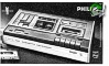 Philips 1975 3.jpg